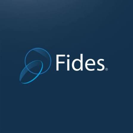 FIDES